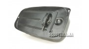 Reservoir avec bouchon - Vespa 50,Special, 125 Primavera, ET3