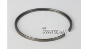 Segment (unité) Diamètre 52,5mm - section L - cote d'origine - Vespa 125 PX à partir de 1983: Arcobaleno, Millenium, Frein à disque, PX2011, COSA