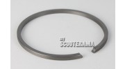 Segment (unité) Diamètre 54,4mm - cote 1ère rectification - Vespa 125 Acma de 1954 à 1958, 125 type N de 1958 à 1961, VNA