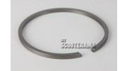 Segment (unité) Diamètre 57,4mm - cote 1ère rectification - Vespa 150 de 1955 à 1958, 150 Acma Type N, VBA, VBB, Piaggio 150GL type VGL, 150 GL(VLA1T), Sprint, Super 