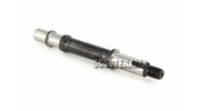 Axe pignon elastique - Vespa GT, Sprint, GTR, TS, PX 125/150 jusqu'en 1982