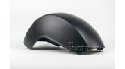 Garde Boue Vespa PK 50/125 S, XL, FL2, RUSH