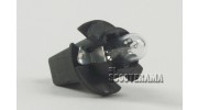 Porte ampoule compteur  - Vespa PX/T5, PK