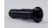 Contacteur clignotants sur chassis - Vespa PX-T5
