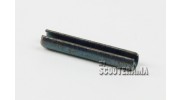 Goupille ressort Pédale de frein 5,5x21mm - Vespa PX-T5