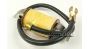 Bobine allumage interne H.T. - Vespa 50