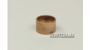 Bague bronze embrayage - Vespa grosse coque PX/T5