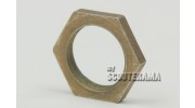 Ecrou fixation Compteur de vitesse - Vespa 50,Special, Primavera, GTR, Sprint