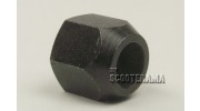 Ecrou fixation rétroviseur - Vespa PX/T5
