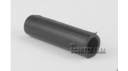Embout levier fermeture d'aile - Vespa PX/T5