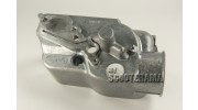 Baignoire carburateur  - Vespa PX 125/150/200 graissage séparé