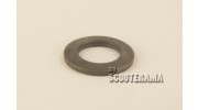 Rondelle fixation carburateur M9mm - Vespa PX/T5, Cosa