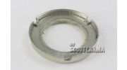 Feutrine anti poussiere - Vespa PX/T5/COSA - modèle avec joint spi interne