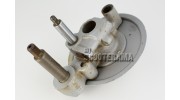 Balancier suspension - Vespa 50, Special, Primavera, ET3