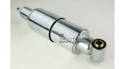 Amortisseur avant - 160GS, 180SS