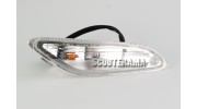 Clignotant - ARRIERE DROIT - Vespa 50/125 Sprint/Primavera moderne