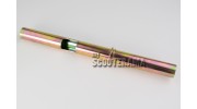 Tube accélérateur - Vespa GT, Sprint, GTR, Super, GL, 180SS, 180 Rally 