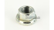 Ecrou embrayage type COSA pour embrayage origine GTR/Sprint, PX/T5 ->97