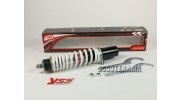 Amortisseur avant YSS Vespa PK - fourche droppée : 185mm