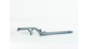 Fourche - Vespa 50, Special, 50 L/N/R/S, 90, 125 PRIMAVERA, ET3