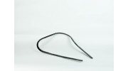 Contour de tablier Vespa PK, PK XL, FL
