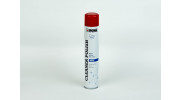 Cleaner Polish - Cire nettoyante et lustrante multi-surfaces