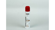 Textile Cleaner - Mousse nettoyante pour textile moto - 300ml