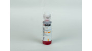 Stabilisateur d'essence - additif de conservation de carburant - 250ml