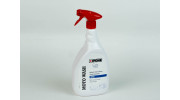 Moto Wash - Nettoyant moto multi-surfaces ultra-efficace 1L