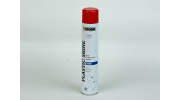 Plastic Shine - Rénovateur de plastique à base de silicone - 750ml