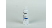 Chrom'alu - Crème de polissage pour métaux - 200ml