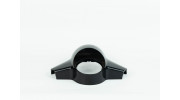  Couvre guidon - Vespa PK 50 XL - PK 125 XL