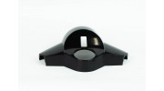  Couvre guidon - Vespa PK 50-125 S