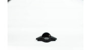  Couvre guidon - Vespa PK 50-125