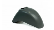 Garde boue PIAGGIO - Vespa GTS/GT 125-300