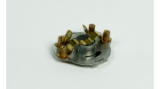 Porte Ampoule VESPA 150 GS