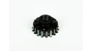 Engrenage plateau d'embrayage 22 dents - Vespa PX150 E / COSA 2