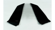 Tapis de plancher - Vespa PK50 -125 XL/​Automatique