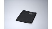 Lingette Microfibre - 30x50cm - lavable en machine