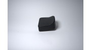 Selle Vespa - NISA - 50, SPECIAL, L-N-R