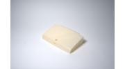 Portière de boite à gant - Vespa PK 50/125, PK S, Automatica