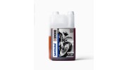 Huile moteur 2T IPONE SAMOURAI RACING SPORT
