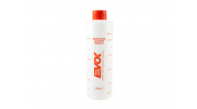 Doseur d'huile EVOK - 250ml