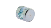 Embout cable de frein et embrayage - Vespa PX, petite coque, grosse coque