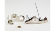 Rupteur Vespa Acma, TypeN, VNA, VNB, VBA, VBB