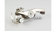 Rupteur Vespa jusqu'en 1974: 125 GT, GTR, Super, Sprint, Sprint Veloce