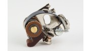 Rupteurs Vespa 50 - 50 Special - 50 R - 50 S