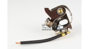 Rupteur - Vespa PX 125/150/200 AVEC Clignotant