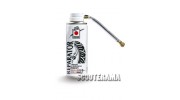Bombe Anti crevaison 200ml  
