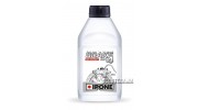 Liquide de frein - DOT 4 - 500ml